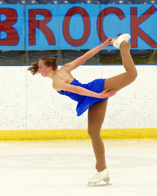OUA Figure Skating 09395 copy.jpg