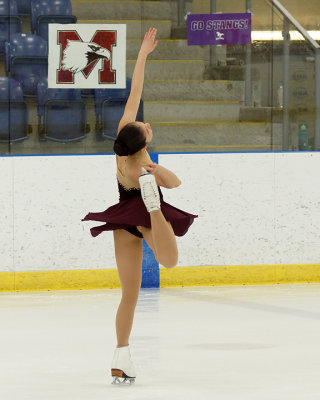 OUA Figure Skating 09485 copy.jpg