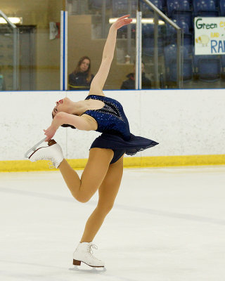 OUA Figure Skating 09736 copy.jpg