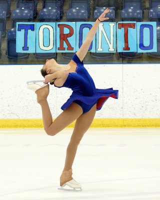 OUA Figure Skating 09828 copy.jpg