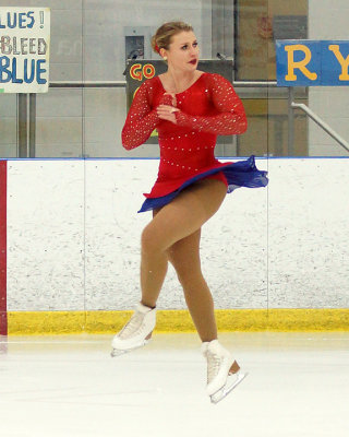OUA Figure Skating 09914 copy.jpg