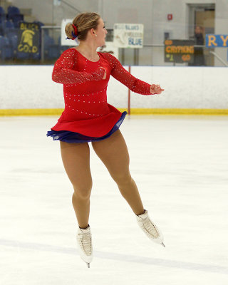 OUA Figure Skating 09965 copy.jpg