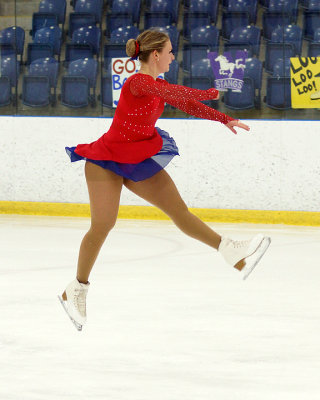 OUA Figure Skating 09974 copy.jpg