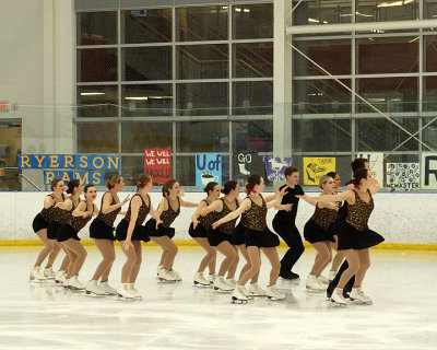OUA Figure Skating 00014 copy.jpg