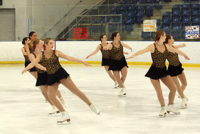 OUA Figure Skating 00069 copy.jpg