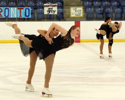 OUA Figure Skating 00211 copy.jpg
