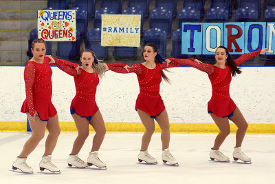 OUA Figure Skating 00308 copy.jpg