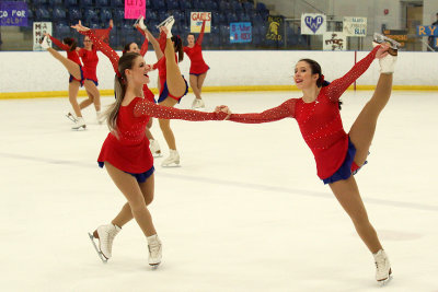 OUA Figure Skating 00350 copy.jpg