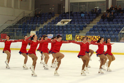 OUA Figure Skating 00396 copy.jpg