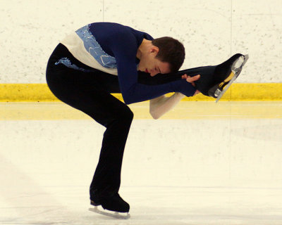 OUA Figure Skating 00443 copy.jpg