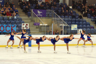 OUA Figure Skating 00669 copy.jpg