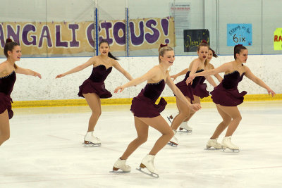 OUA Figure Skating 00757 copy.jpg