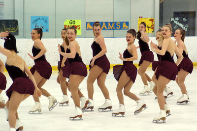 OUA Figure Skating 00785 copy.jpg