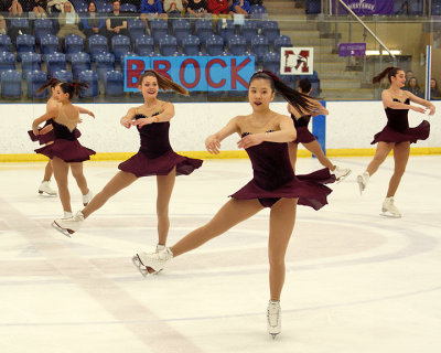 OUA Figure Skating 00806 copy.jpg