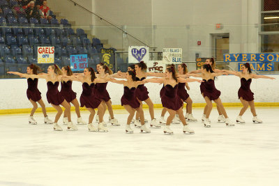 OUA Figure Skating 00816 copy.jpg