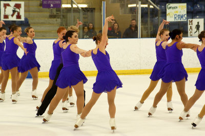 OUA Figure Skating 00967 copy.jpg