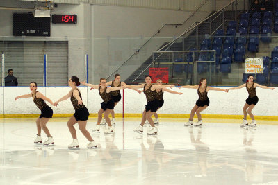 OUA Figure Skating 09993 copy.jpg