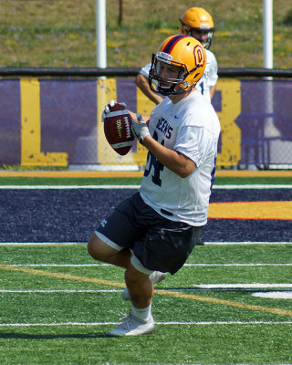 Queen's Football Camp 01799 copy.jpg