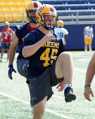 Queen's Football Camp 01823 copy.jpg