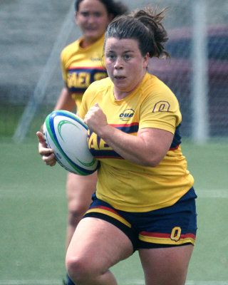 Queen's vs Western 06504 copy.jpg