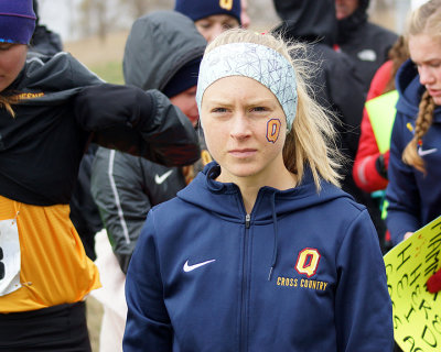 Queen's @ USports XCountry 03561 copy.jpg