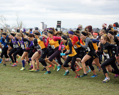 Queen's @ USports XCountry 03579 copy.jpg