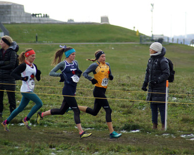 Queen's @ USports XCountry 03612 copy.jpg
