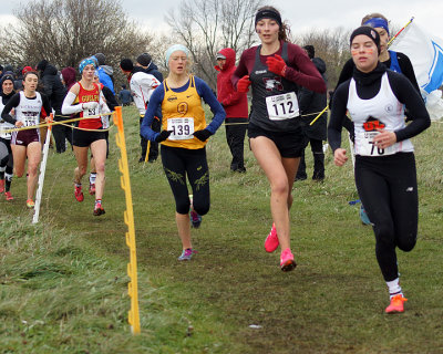 Queen's @ USports XCountry 03698 copy.jpg