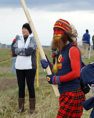 Queen's @ USports XCountry 03712 copy.jpg