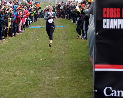 Queen's @ USports XCountry 03721 copy.jpg