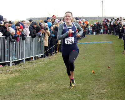 Queen's @ USports XCountry 03728 copy.jpg