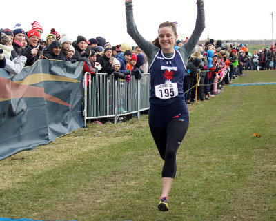 Queen's @ USports XCountry 03729 copy.jpg
