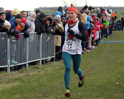 Queen's @ USports XCountry 03739 copy.jpg