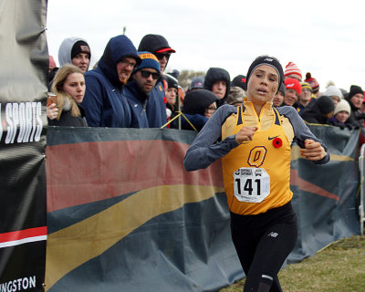 Queen's @ USports XCountry 03755 copy.jpg