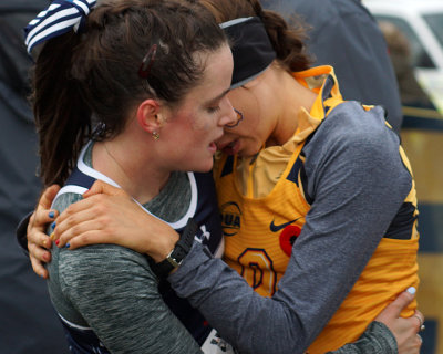 Queen's @ USports XCountry 03781 copy.jpg