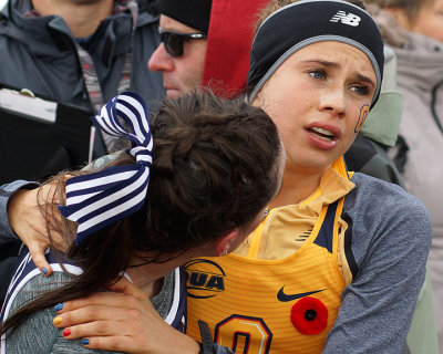 Queen's @ USports XCountry 03782 copy.jpg