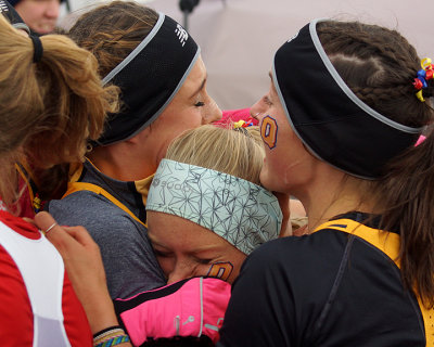 Queen's @ USports XCountry 03791 copy.jpg