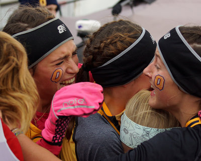 Queen's @ USports XCountry 03793 copy.jpg
