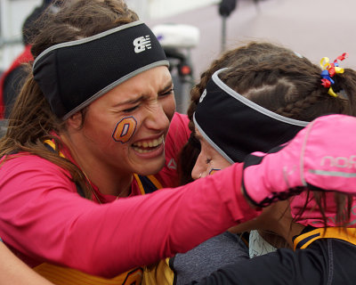 Queen's @ USports XCountry 03794 copy.jpg