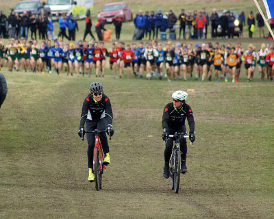 Queen's @ USports XCountry 03835 copy.jpg