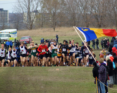 Queen's @ USports XCountry 03849 copy.jpg