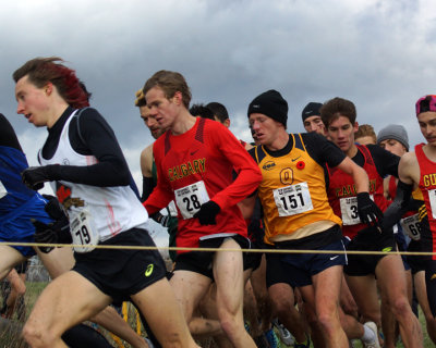 Queen's @ USports XCountry 03917 copy.jpg