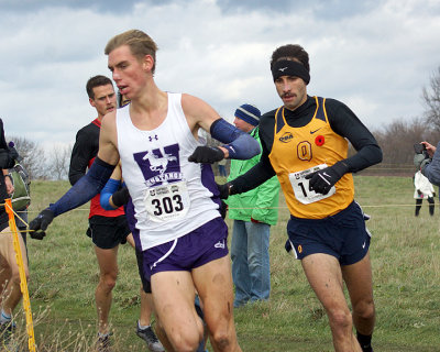 Queen's @ USports XCountry 03924 copy.jpg