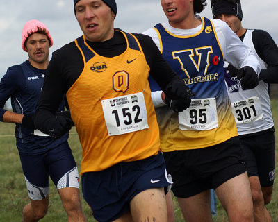 Queen's @ USports XCountry 03935 copy.jpg