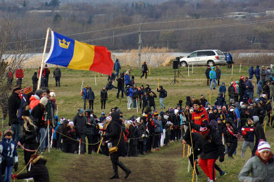 Queen's @ USports XCountry 03939 copy.jpg