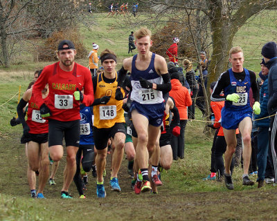 Queen's @ USports XCountry 03955 copy.jpg