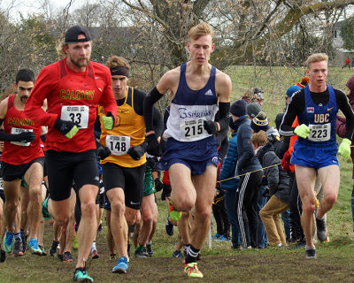 Queen's @ USports XCountry 03959 copy.jpg