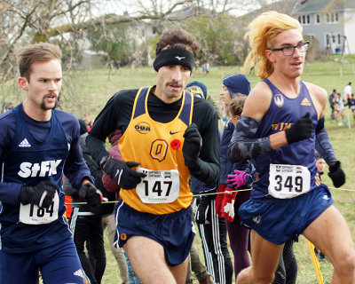 Queen's @ USports XCountry 03969 copy.jpg