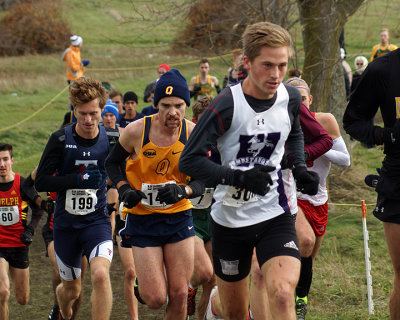 Queen's @ USports XCountry 03973 copy.jpg