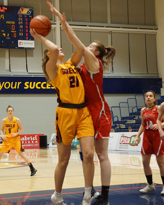 Queen's vs Algoma 04127 copy.jpg